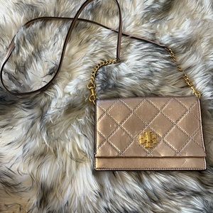 Tory Burch crossbody bag